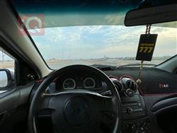 شێڤرۆلێت ئەڤیۆ